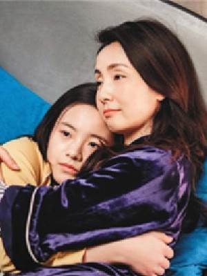 我作證，他很愛姜醫生。