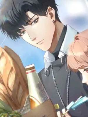 炸了海王的魚塘