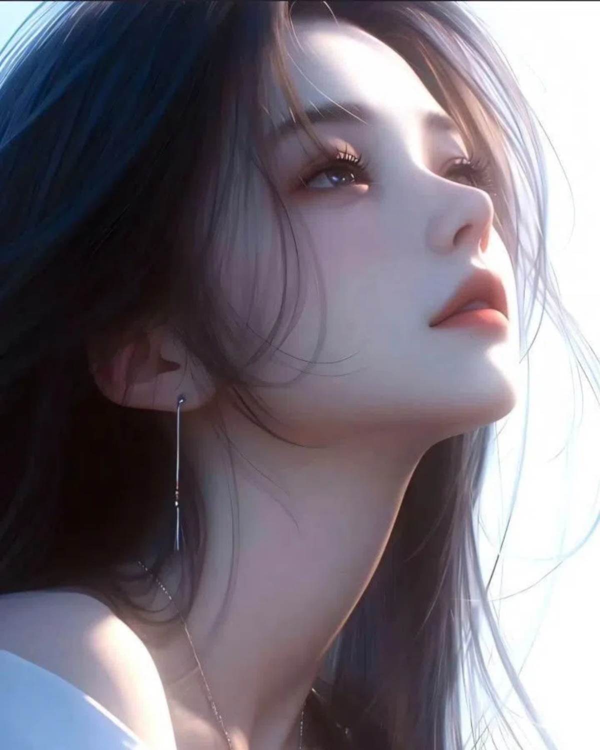 拒絕給妹妹捐心后，我被全家霸凌了