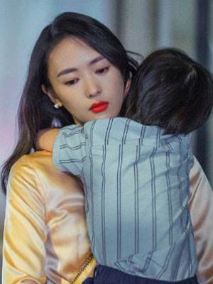 我們，不分手了好不好