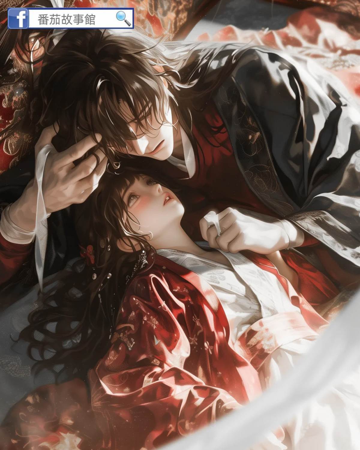 殺手與暴力玫瑰