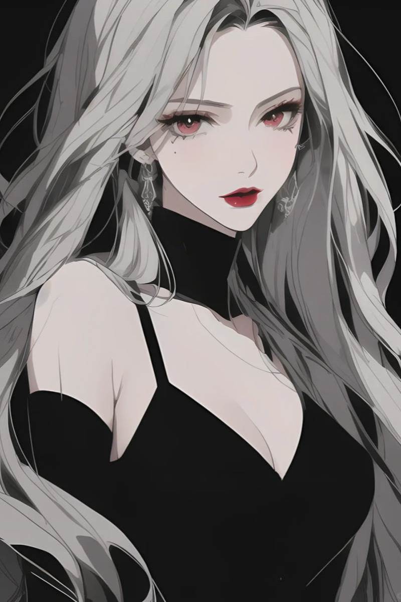 地師少女1：室友求我做法