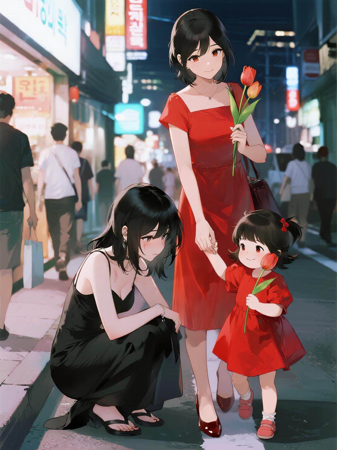 系統攻略之斷情絕愛