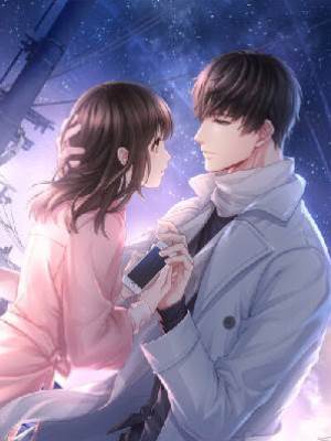 我在男寢當宿管阿姨