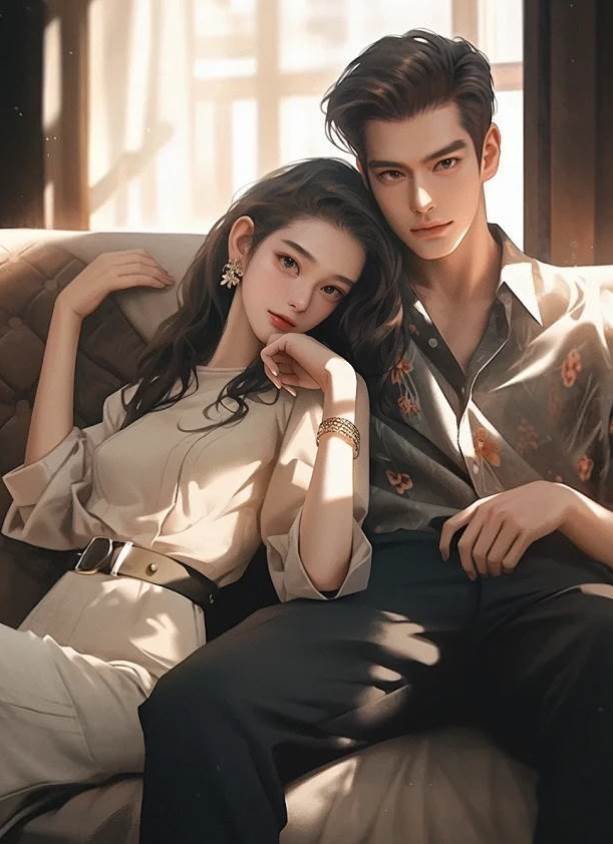 用魔法打敗魔法。