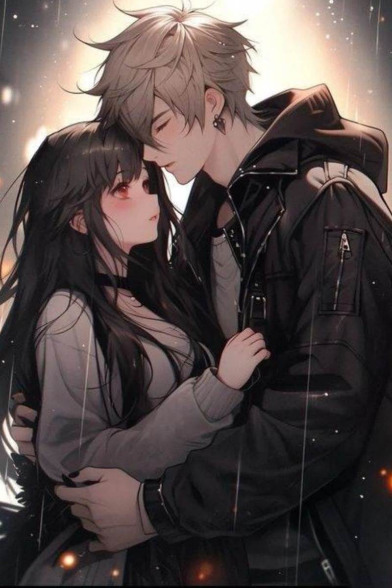 綁定綠茶系統后