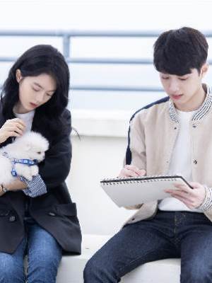 被糖裝滿的遺憾