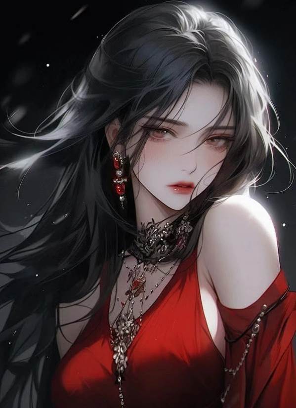 我重生回他最愛我的那年