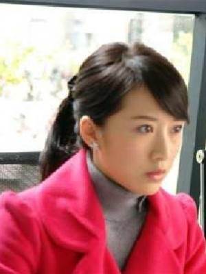 我的碩士男友劈腿后，我又找個博士，沒想到第一次見家長就蔫了