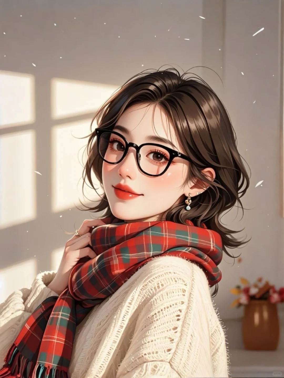 我全家都重生了