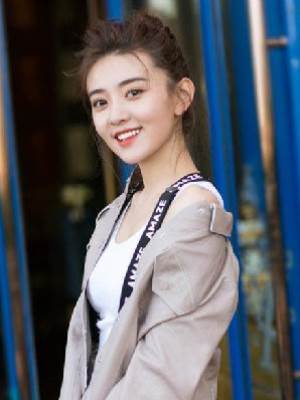 地師少女大戰蔭尸