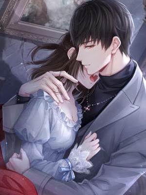 我在偽骨科文里當女主