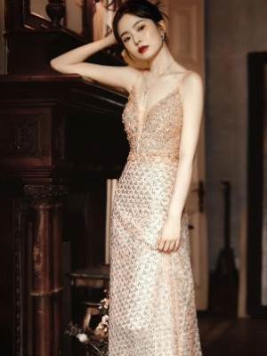 迷信室友好奇葩