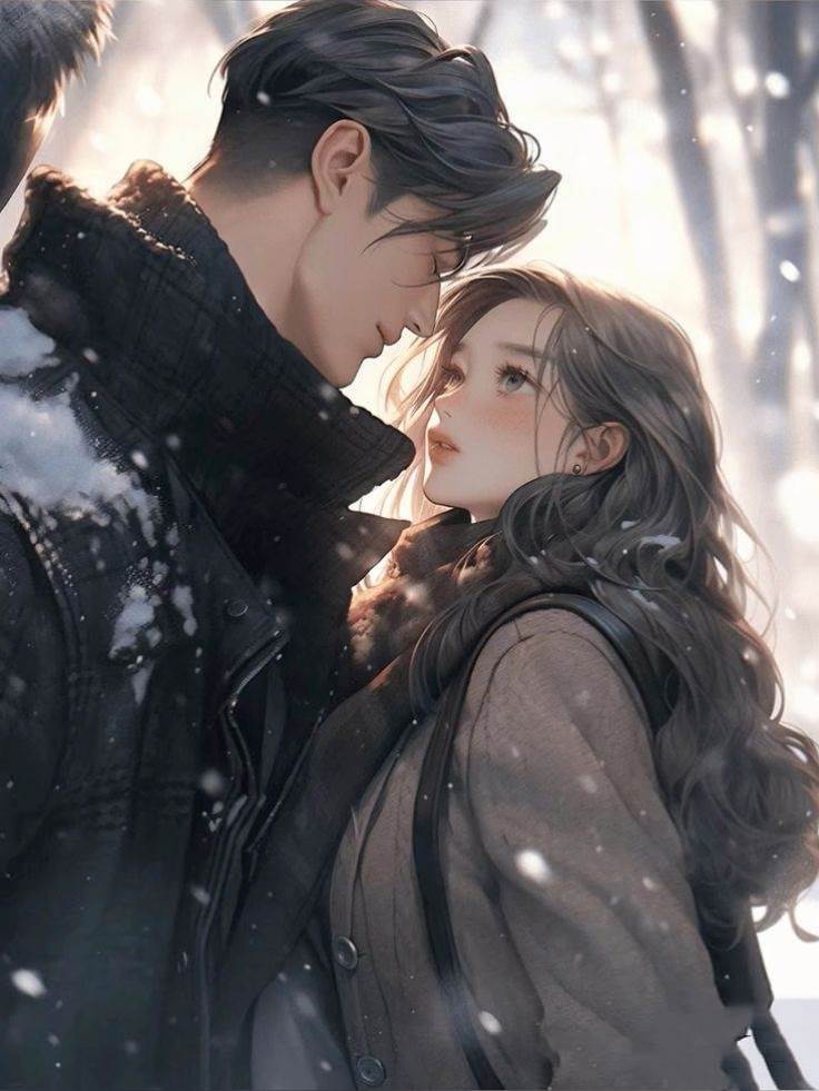 聽說你想嫁給我