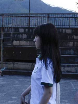 喪尸也當媽寶女