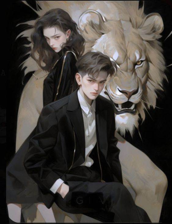 重生后，我重獲新生