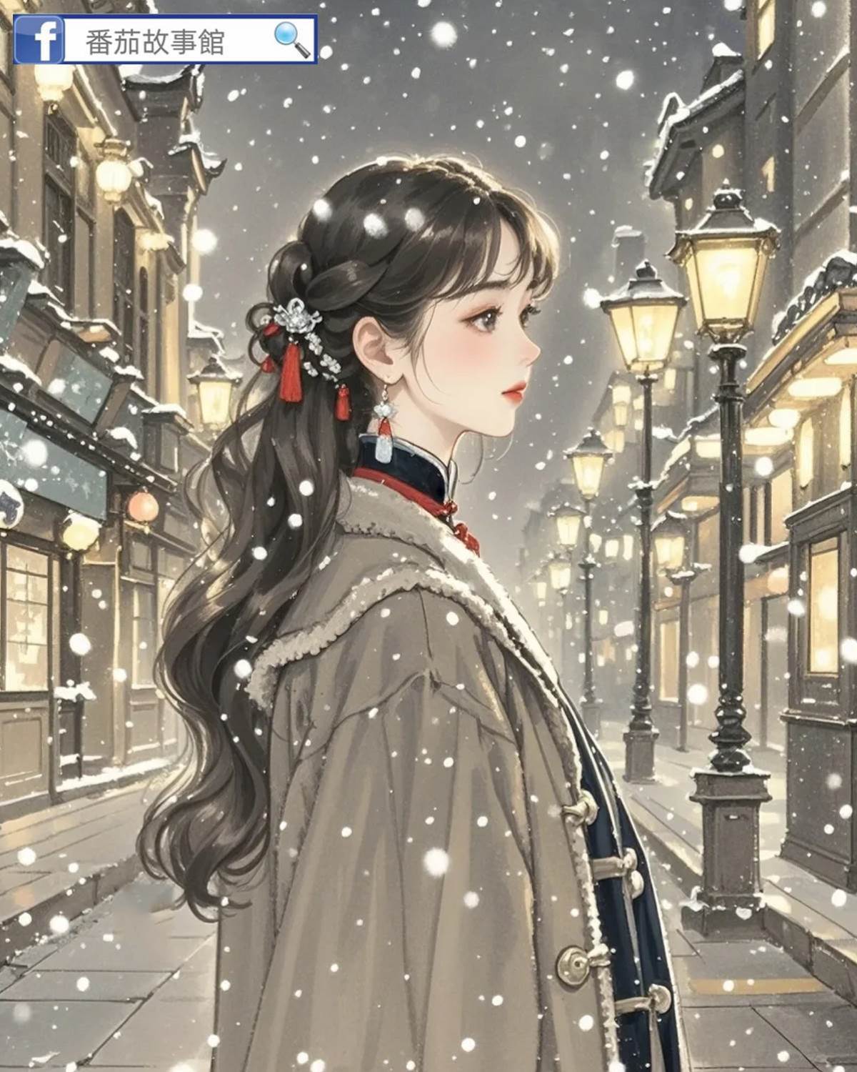 陰官2：響馬胡子