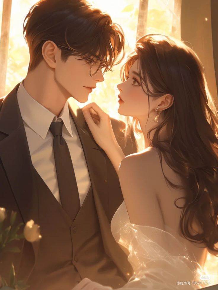 不原諒，不回頭，岑小姐颯爆了