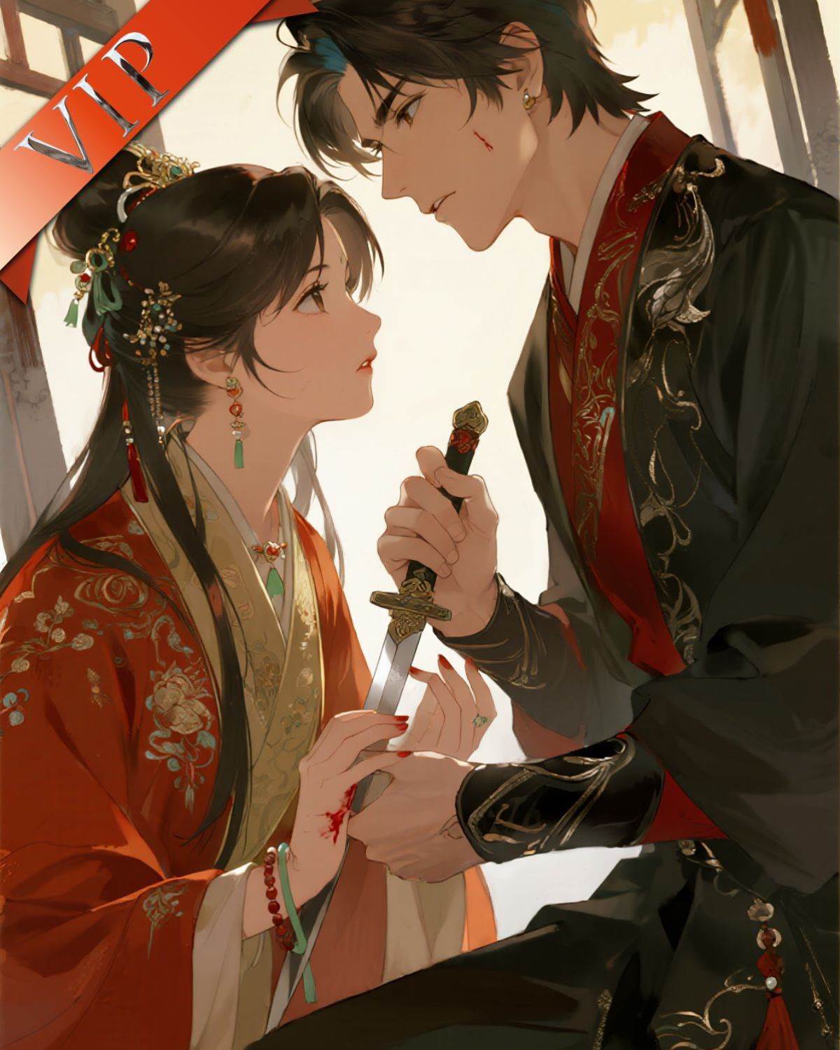 待辭舊夢迎新春