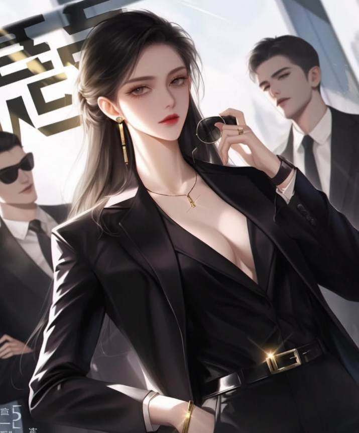 黑料姐弟懟人爆紅