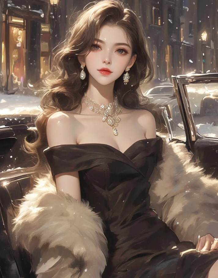 重生后我只想打臉