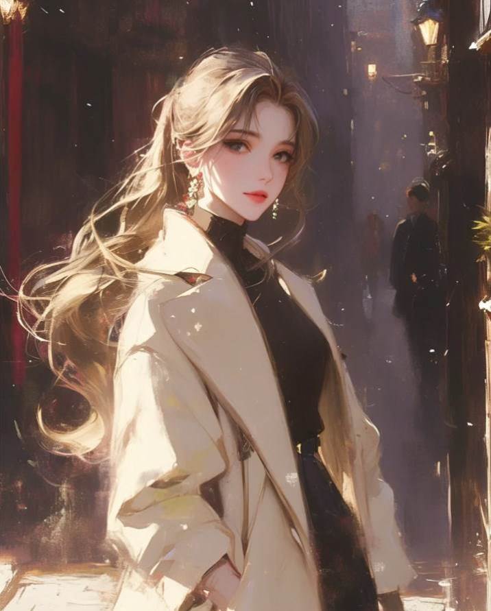 廉價的愛情我不配