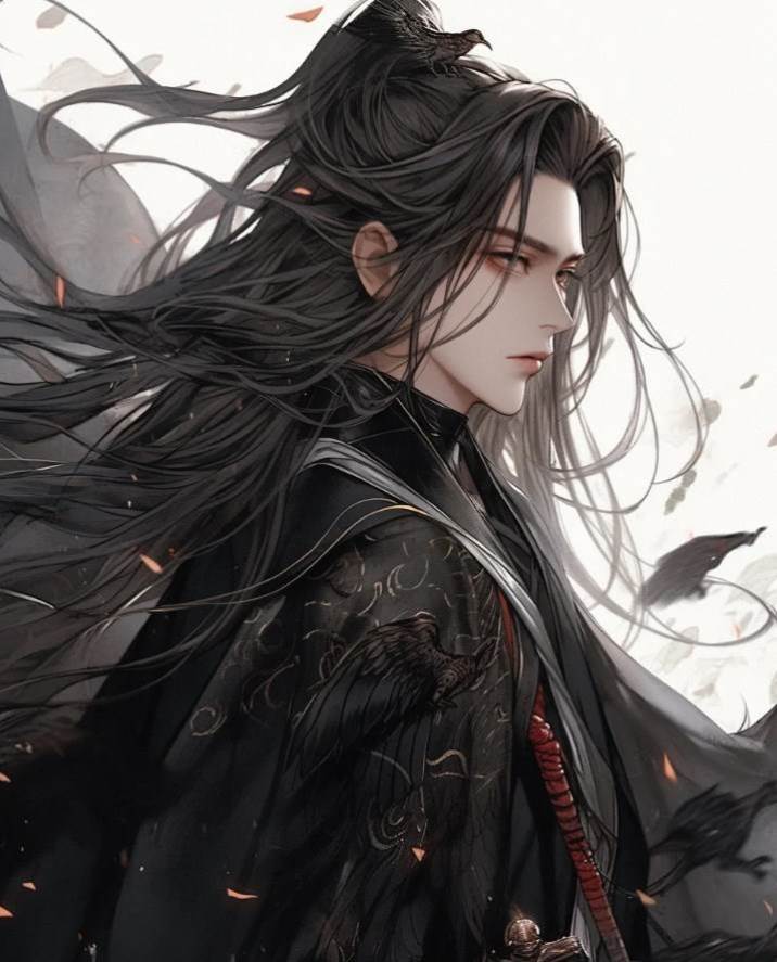 天女何時見劉郎