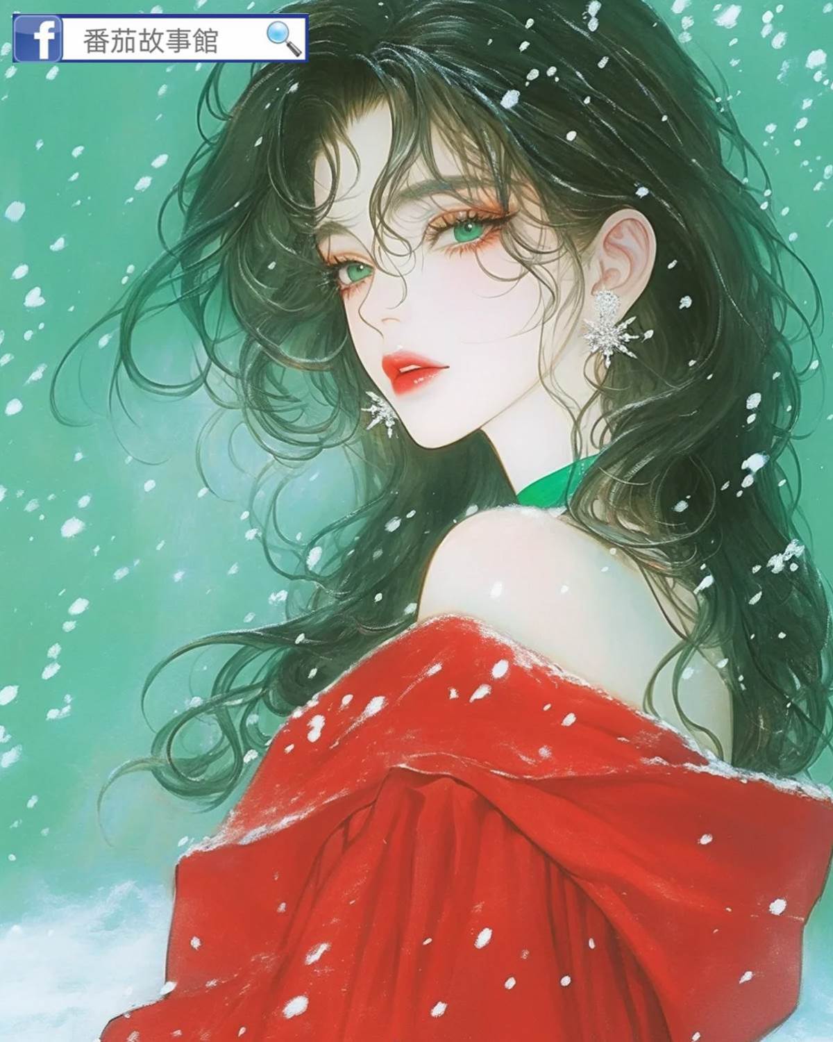 聽見他的心聲后，我逃婚了