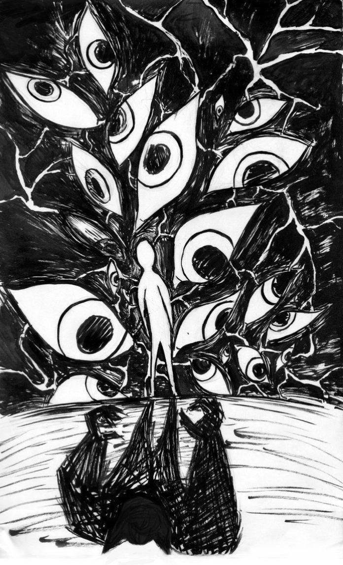 背刺游戲3：無盡考場