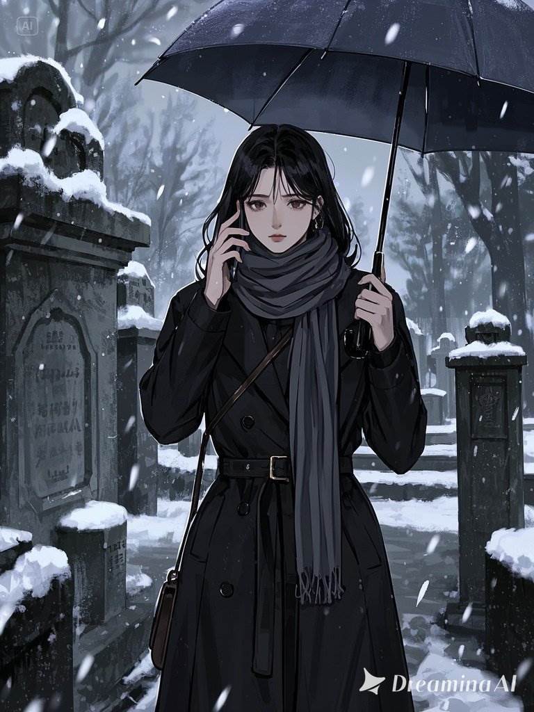 回首云深處，只恨太匆匆