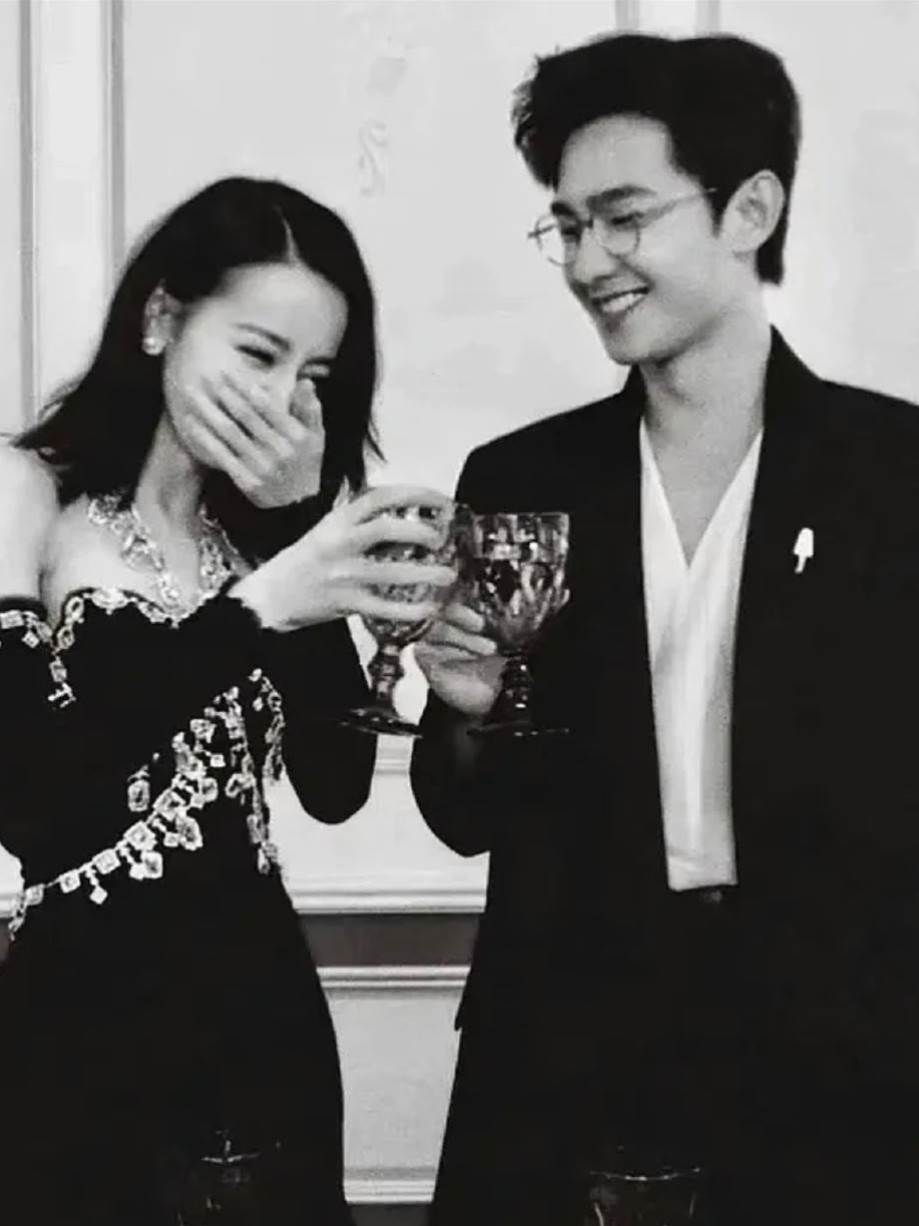 你是不是想賴賬