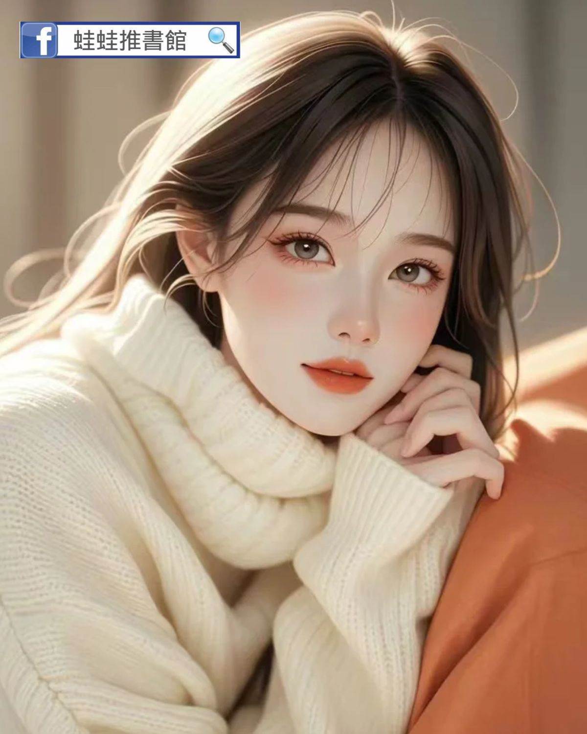 男友讓我給他妹婚禮買單