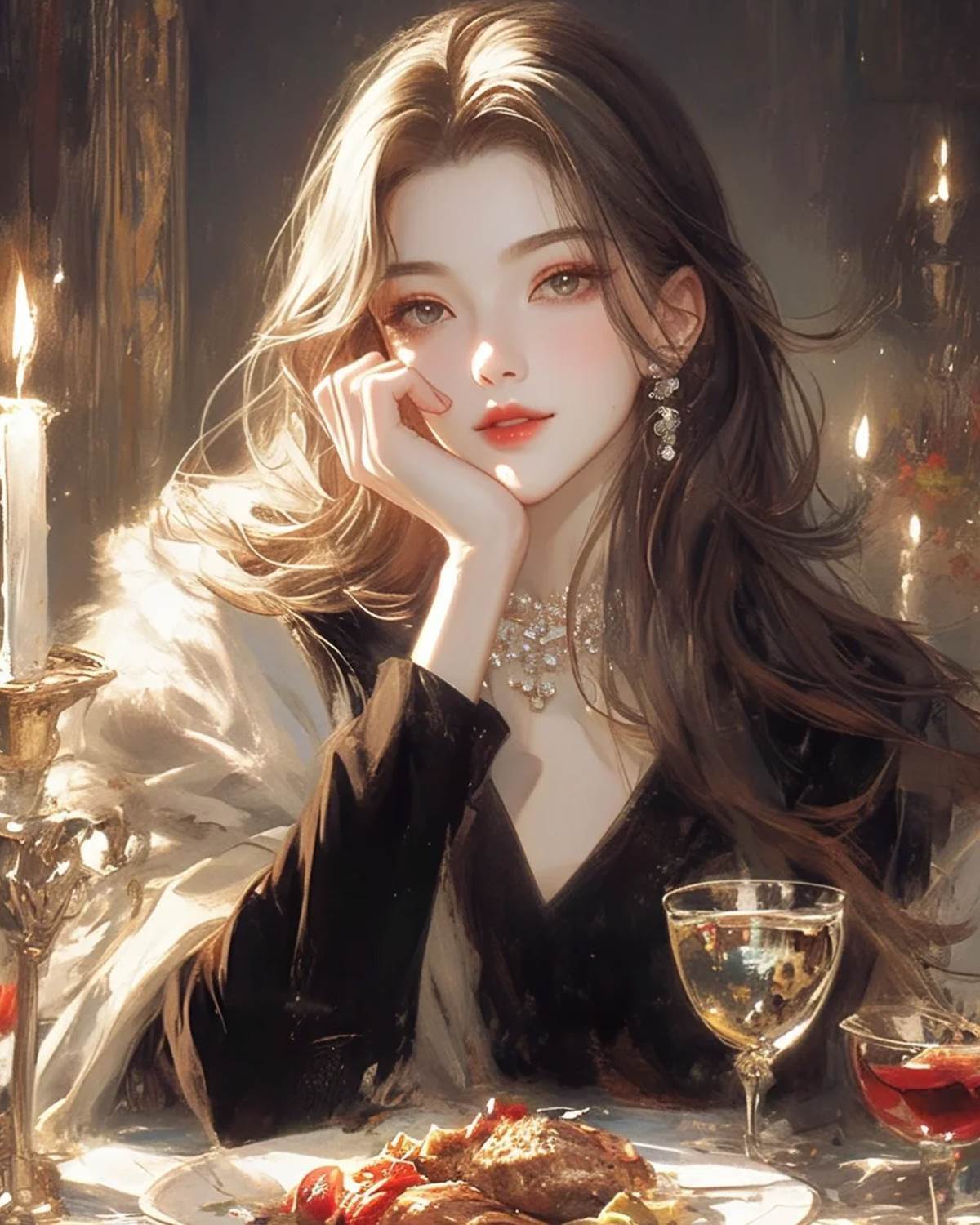 春節打臉三千萬