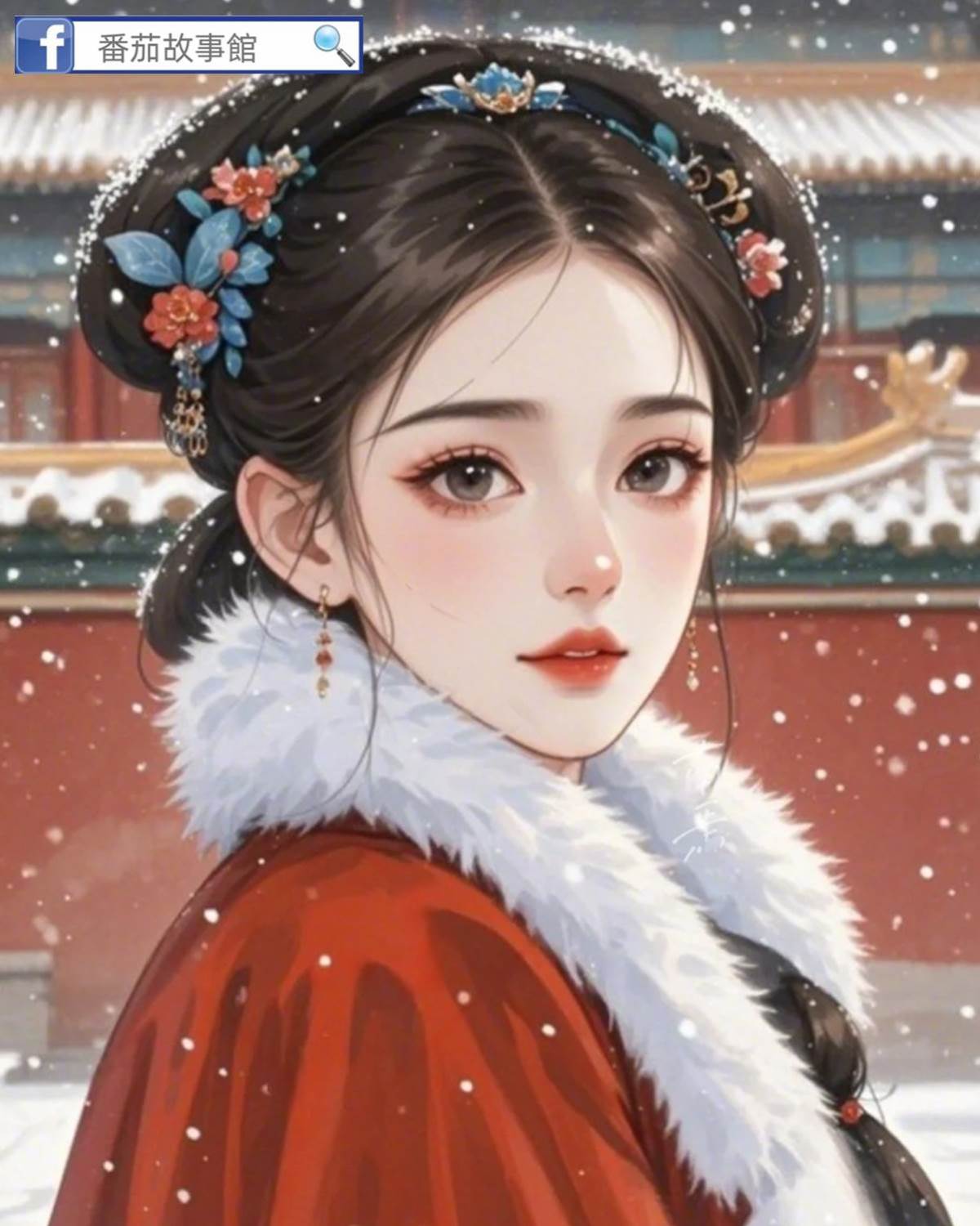 明月何時照我還？