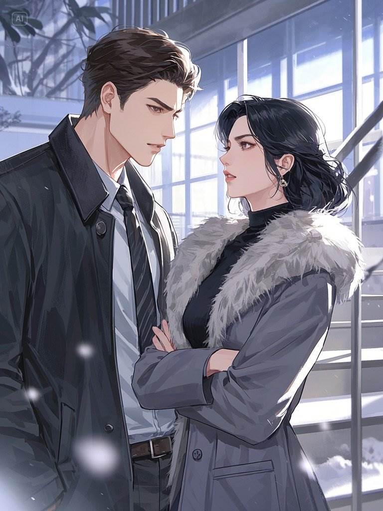 彩票助我鑒渣男