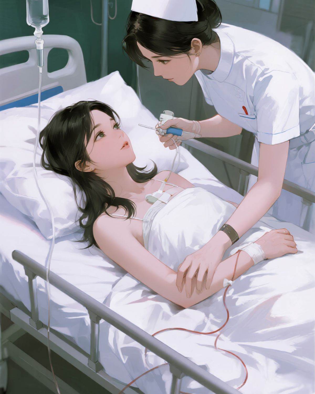 玄學大佬算卦靈，打臉養崽樣樣行