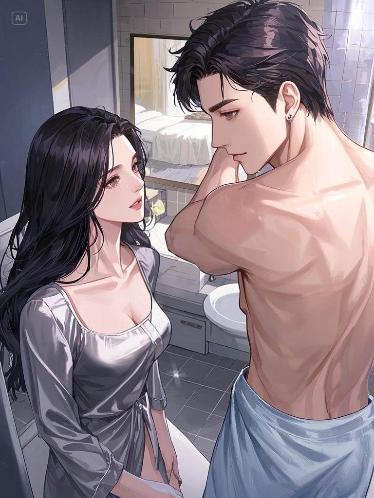 老公有個窈窈蜜