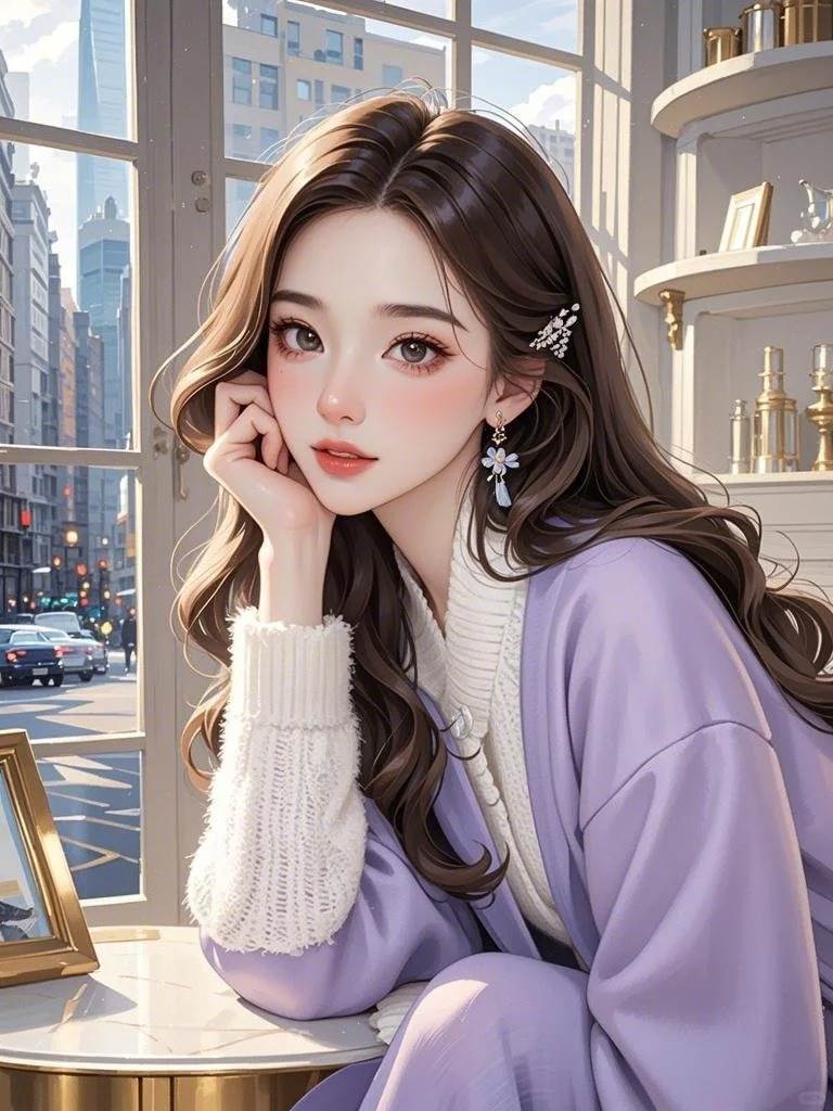 十元店里買三金