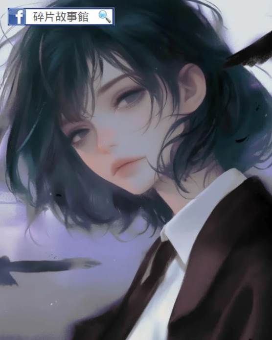 被扣上罪名后妹妹自殺了