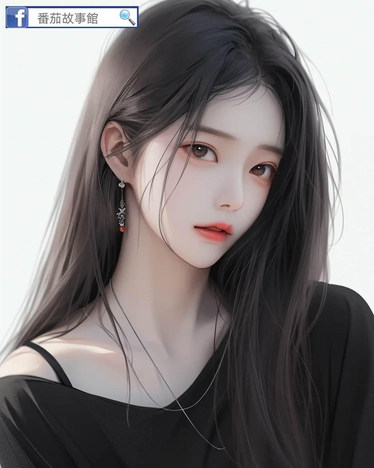 我全家都是妖怪！