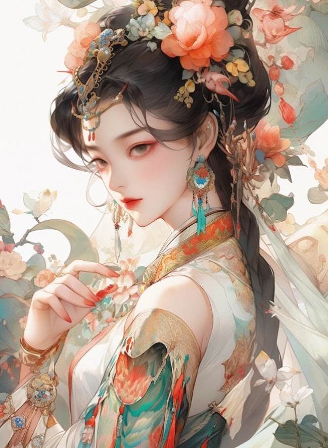 殺死那個穿越者