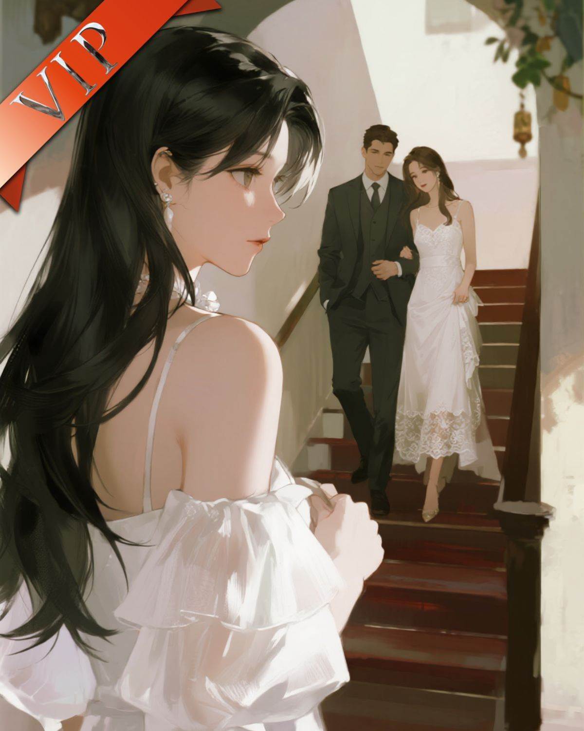 隨緣隨遇亦隨風