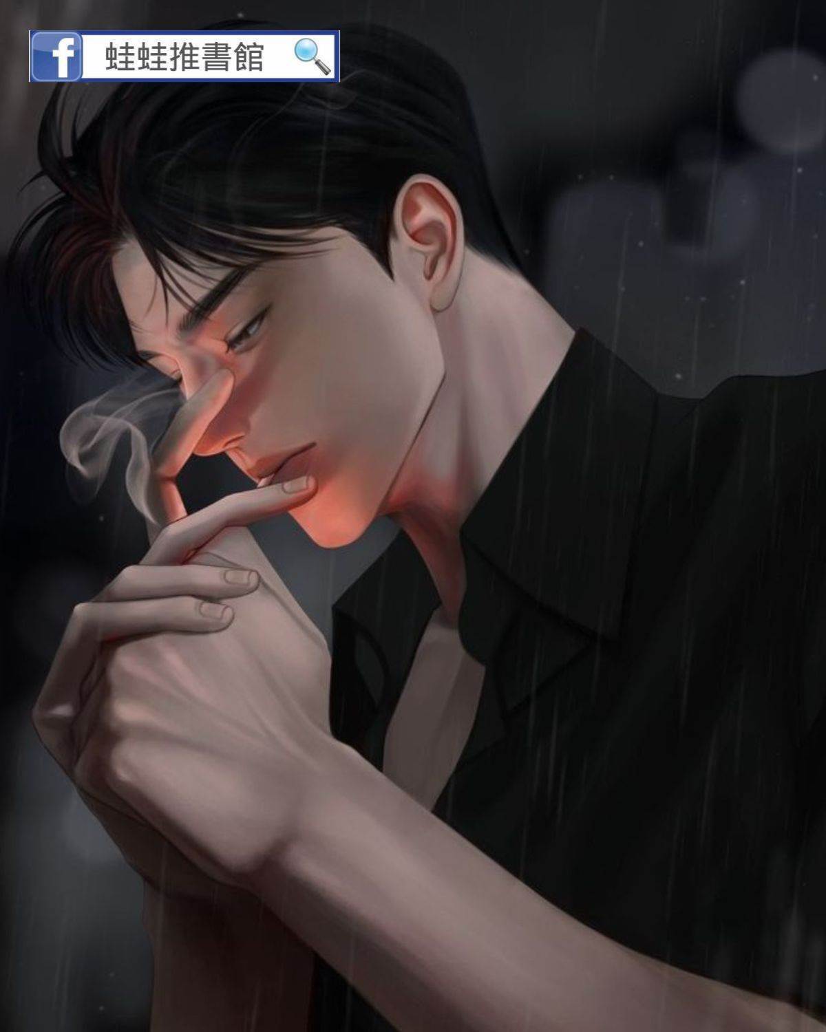 后媽想霸占我婚房