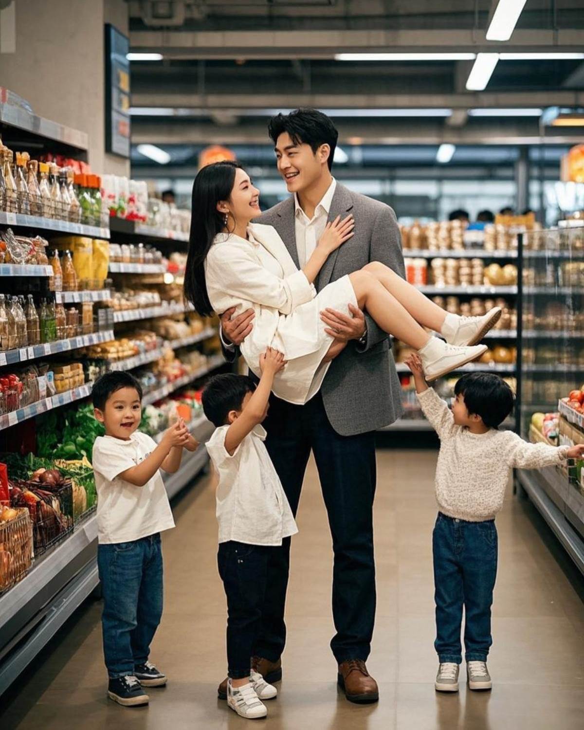 退婚後被戰爺抱回家生崽一胎四寶