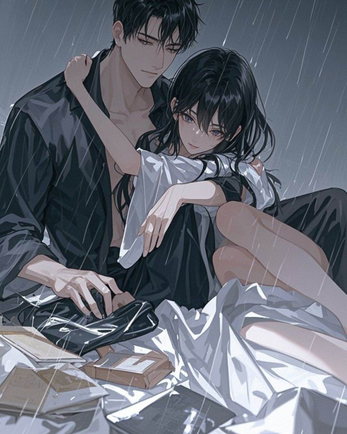 再提離婚親哭你！