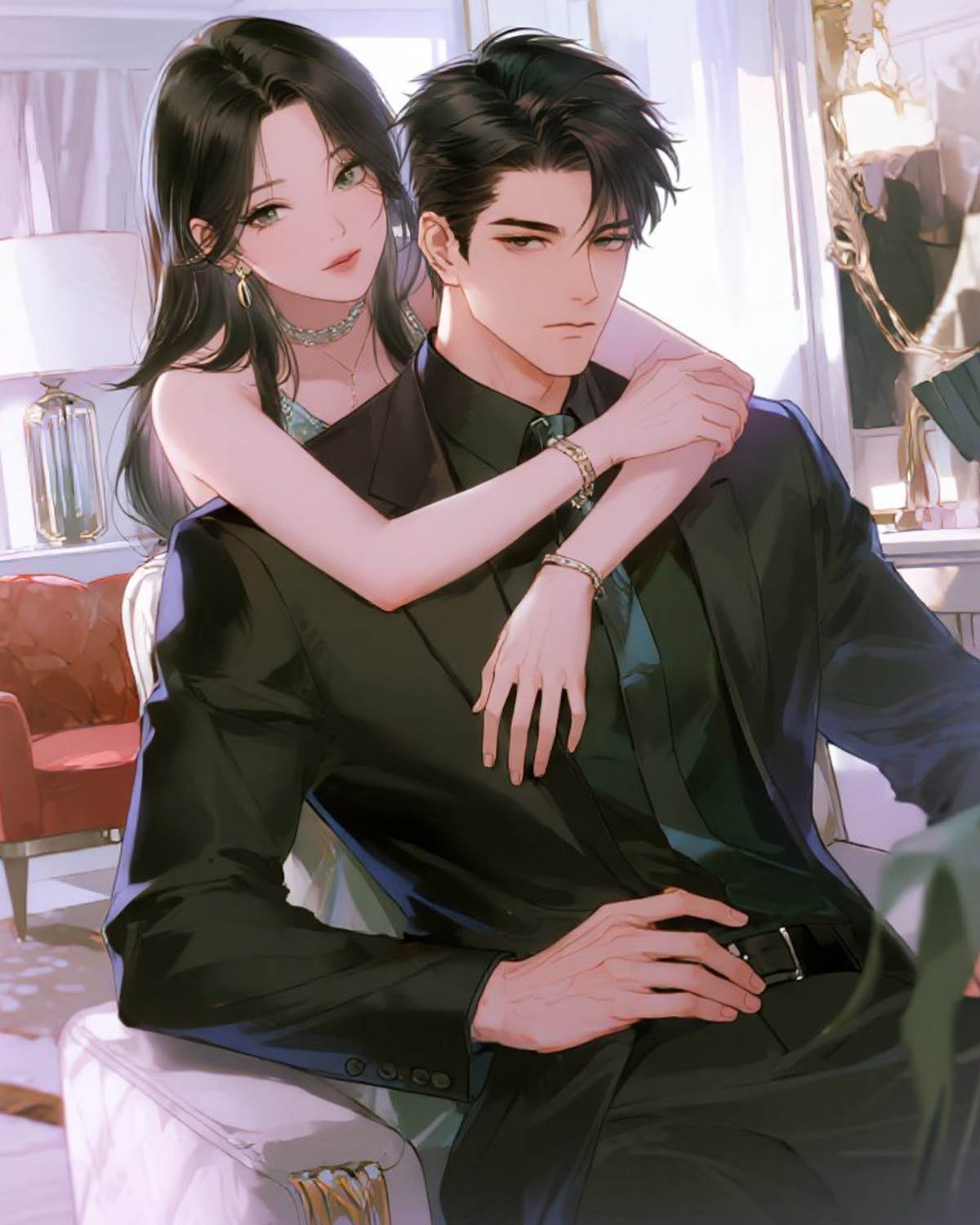 裝貨的上位手冊