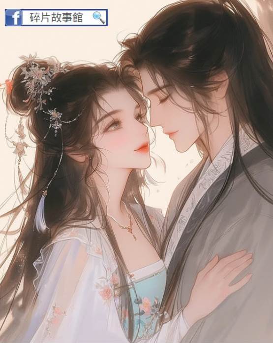 世上無佛便無魔