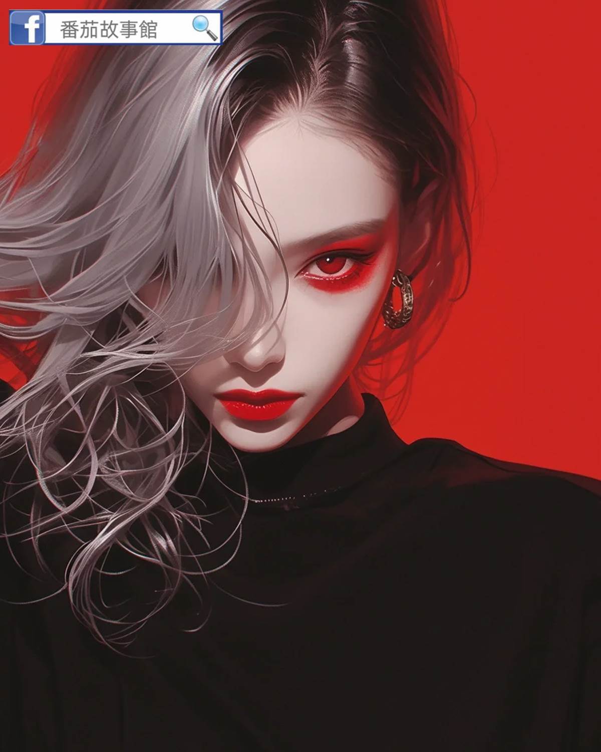 被父親活活打死后，我重生了