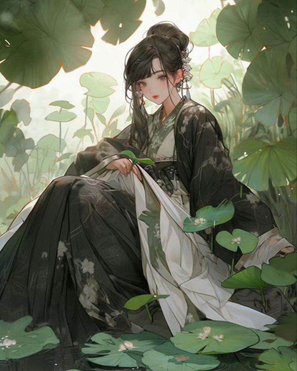 妖鬼錄3：奔跑翠林間