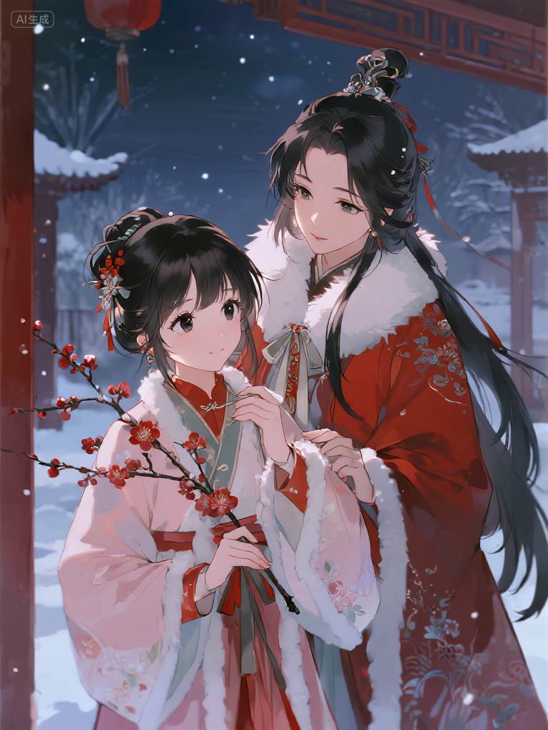 我死后，全家沒有火葬場